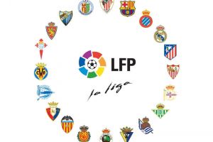 التوقيع على بروتوكول لخفض ديون أندية الكرة في أسبانيا