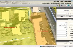 وزير 'البلديات': تقديم جميع الخدمات البلدية الكترونيا 
