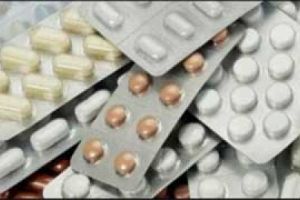 مصر تحبط محاولة تهريب أقراص مخدرة إلى السعودية