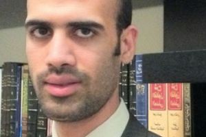 المحامي العلوي: قاضي الأحداث يمدد حبس طفل ليوم الخميس