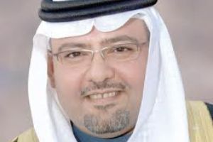 مجلس الوزراء يكلف وزير العدل بمتابعة توصيات 'تقصي الحقائق'