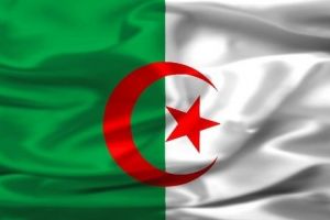 ناشط حقوقي جزائري في حالة 'حرجة' بسبب اضرابه عن الطعام في السجن