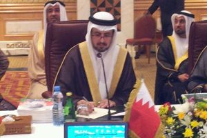 'شئون البلديات' تشارك في اجتماع عمومية المنظمة العربية للتنمية الزراعية