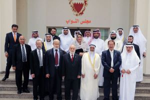 الظهراني: دعمنا للقضية الفلسطينية ثابت ومستمر