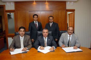 تدريب 90 بحرينيّاً في التموين والفندقة