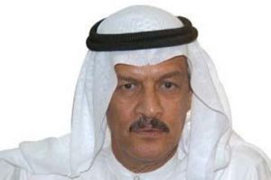 الوزير الشهابي: مستعدون لتوفير أدوية 'السكلر' غير المتوافرة بصيدليات الصحة