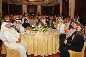 المنظمات الأهلية: سنشارك مشاريع تخدم الوحدة الوطنية وسعداء بحملة 'وحِدة وحَده'