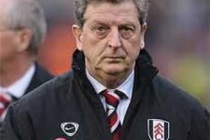 تعيين هودجسون لتدريب منتخب انجلترا لمدة أربع سنوات 