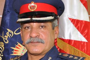 مدير المرور: انخفاض واضح في معدل حوادث الوفيات خلال السنوات الخمس الماضية