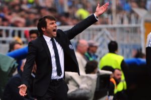 بطولة ايطاليا: هل يدفع يوفنتوس ثمن خطأ بوفون؟