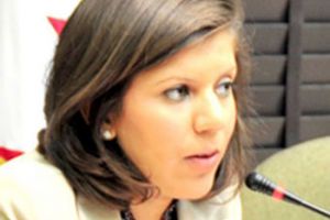 المحامية ريم خلف: محاكمة 'قيادات أمل' تفتقر للعدالة والاتهامات باطلة