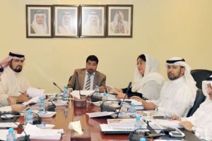 مالية النواب ترفض المشروع بقانون بفتح اعتماد إضافي في الميزانية لطيران الخليج