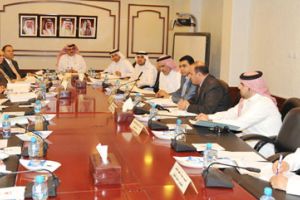 تشريعية النواب تقر 'السلامة الدستورية' لمنح الاعلاميين علاوة مهنية وقانون الوقاية من الايدز