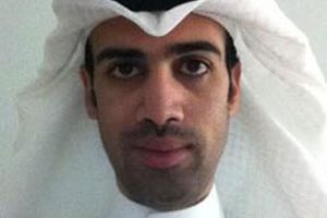 المحامي محسن العلوي: محكمة الاستئناف تنظر بقضية الرموز الثلثاء 8 مايو