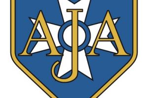 بطولة فرنسا: اوكسير ينعش آماله بالبقاء في الدرجة الاولى