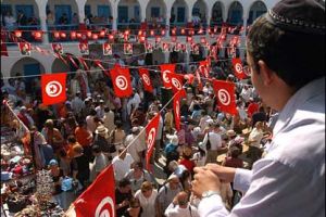 تونس تنفي 'مزاعم' اسرائيل حول 'استعدادات لشن عمليات إرهابية ضد يهود في تونس'