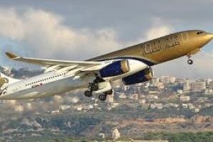 'نيابية أوضاع طيران الخليج' تتهم الحكومة بعدم التعاون وتوصي بإبعاد الشركة عن التجاذبات السياسية