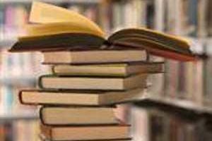 استرالي يحصل على درجة جامعية في سن السابعة والتسعين