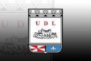 ليريا يتراجع عن الانسحاب من الدوري البرتغالي