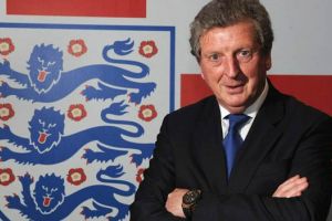 هودجسون يضم لوينجتون الى الطاقم التدريبي لمنتخب انجلترا