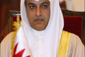 انتخابات الاتحاد الاسيوي: سلمان بن ابراهيم والسركال بانتظار المحكمة ووحدة الصف العربي 