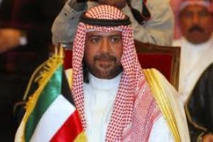 الفهد يبدأ رئاسته لـ'انوك' برسم سياسية مستقبلية شاملة