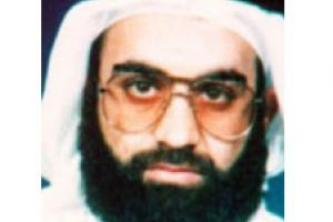 خالد شيخ محمد