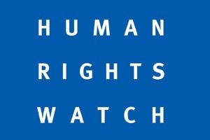 هيومن رايتس تدعو السلطات اليمنية الى انهاء الاعتقالات التعسفية 