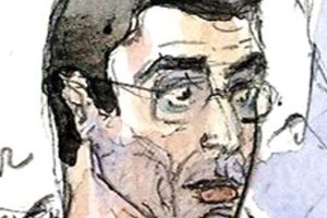 عدلان هيشر
