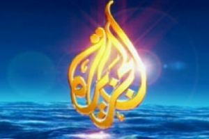 الجزيرة تغلق مكتبها في بكين بعد ابعاد مراسلتها  