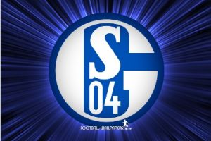 شالكه يروج للبوندسليجا في الولايات المتحدة