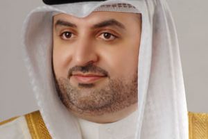 الجودر: 'الشباب والرياضة' تستضيف معسكر الإخاء البحريني الكويتي 