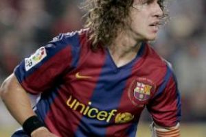 كأس اوروبا: كاسياس 'غياب بويول حساس جدا