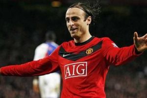 برباتوف سيترك الدوري الانكليزي في نهاية الموسم 