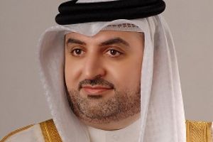 الجودر يترأس الاجتماع الثامن عشر للجنة الشبابية بدول مجلس التعاون