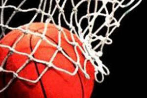 تأجيل بطولة الاندية العربية