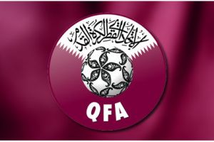 الاتحاد القطري يعلن المرشحين لجائزتي افضل لاعب ومدرب 