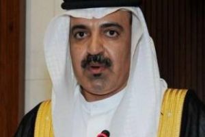 الماضي يقترح تسمية الاستاد الجديد باسم جلالة الملك وتغيير اسماء استادي مدينة عيسى والبحرين الرياضي 