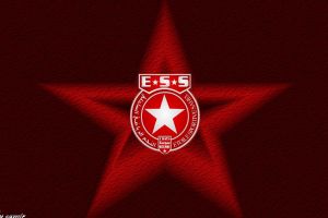 تأهل النجم الساحلي وخروج الهلال والمريخ من دوري أبطال إفريقيا