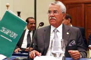 السعودية:  100 دولار للبرميل سعر رائع للنفط  