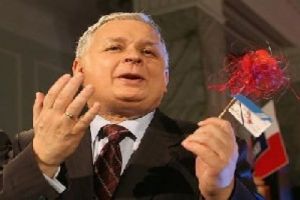 سفير بلغاريا في اليمن ينجو من محاولة خطف