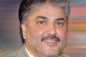 المحكمة تُعيد قضية تعذيب فخراوي حتى الموت إلى النيابة للتحقيق فيها مجدداً