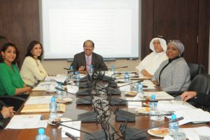 المسقطي يدعو للحفاظ على طيران الخليج وإعادة دراسة المبالغ المطلوبة مع الخيارات الأخرى