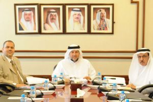 'النواب': اصدار بيان ادانة للعدوان الإسرائيلي في يوم الأسير