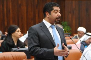 مالية النواب تناقش إنشاء صندوق لتحسين وضع المتقاعدين 