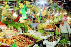 الأردن يعتزم رفع أسعار الكهرباء والوقود لخفض العجز