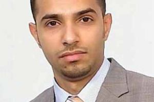 المحامي الجشي: أول جلسة محاكمة لنبيل رجب ستبدأ في 16 مايو بتهمة التغريد على التويتر