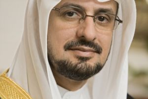 وكيل وزارة البلديات: بيع 126زاوية بأكثر من 430 إلف دينار 