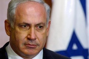 نتنياهو اقترح على الفلسطينيين 'دولة قابلة للحياة' لا تشمل حدود 1967