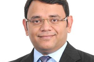 فوز سوق البحرين المالي بجائزة أفضل منتج لتداول العملات الأجنبية 